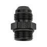Adapter, -6 JIC Male » 3/4-16 (6AN)