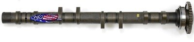 SUZUKI OEM INTAKE CAM HAYABUSA (08-24)