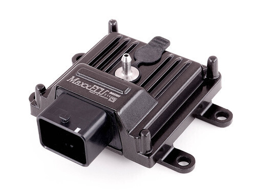 MaxxECU Mini Engine Control Unit