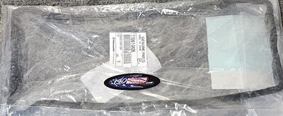 D-10 『バッキ―』 16x Valve Stem Seal for Kawasaki Ninja ZX10R 2006-2020 | eBay