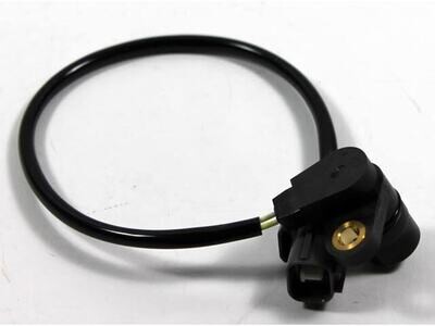 ok4521610確認 Kawasaki OEM Cam Position Sensor 2006-2011 ZX14, 2006-2007 ZX10