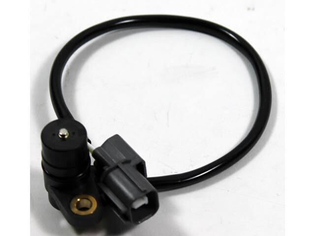 Kawasaki OEM Cam Position Sensor 2006-2011 ZX14, 2006-2007 ZX10
