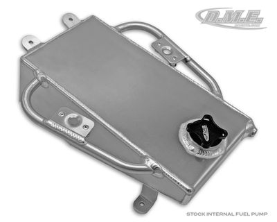 DME ZX14 FUEL CELL for INTERNAL FUEL PUMP