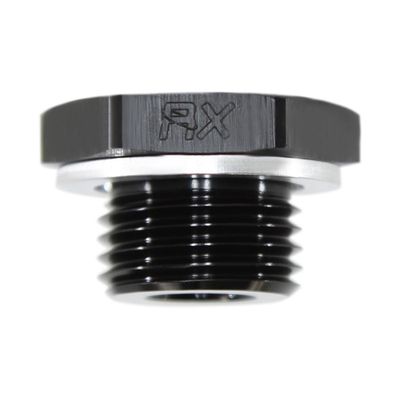 Oil Pressure Sensor Adapter Suzuki M16x1.5