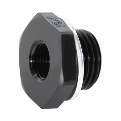 Oil Pressure Sensor Adapter Suzuki M16x1.5