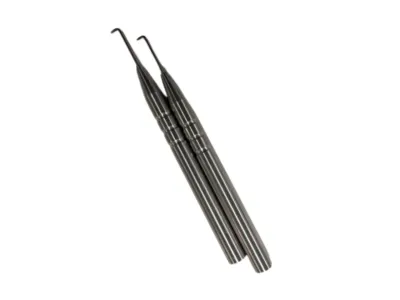 RBM CLUTCH PICK REMOVAL TOOL W/ MAGNETS