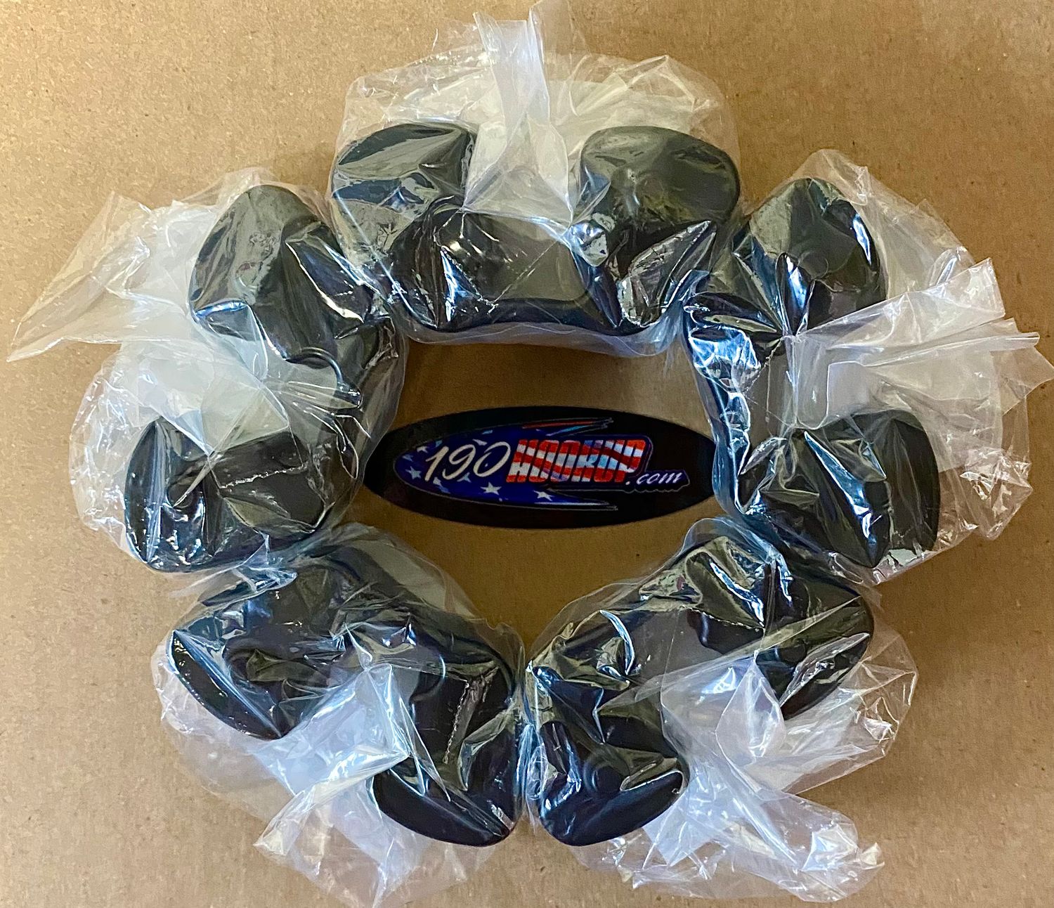 Kawasaki Rear Wheel Cush Drive ZX14 (06-24) Kawasaki Rear Wheel Cush Drive ZX14 (06-24)