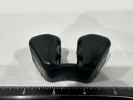 Kawasaki Rear Wheel Cush Drive ZX14 (06-24) Kawasaki Rear Wheel Cush Drive ZX14 (06-24)