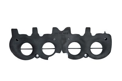 BT Moto Velocity Stack Kit Hayabusa (22-24)
