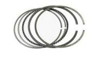 Wossner Ring Set 76mm