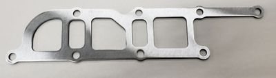 GSXR 1000 MAIN BEARING GIRDLE 01-08