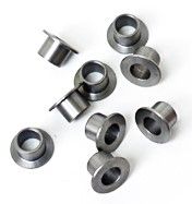 1/2-10mm Stud Washers