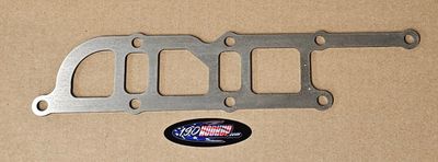 GSXR 1000 MAIN BEARING GIRDLE 01-08