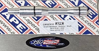 Amazon.com: Cyclemax Standard KPO Oil Change Kit compatible