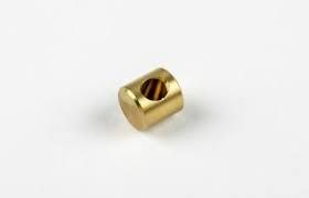 Suzuki OEM Clutch Lever Bushing