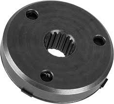 Suzuki OEM Starter Clutch Hayabusa (04-19)