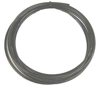 RBM 1/8&#39;&#39; NOS Poly Line per Ft