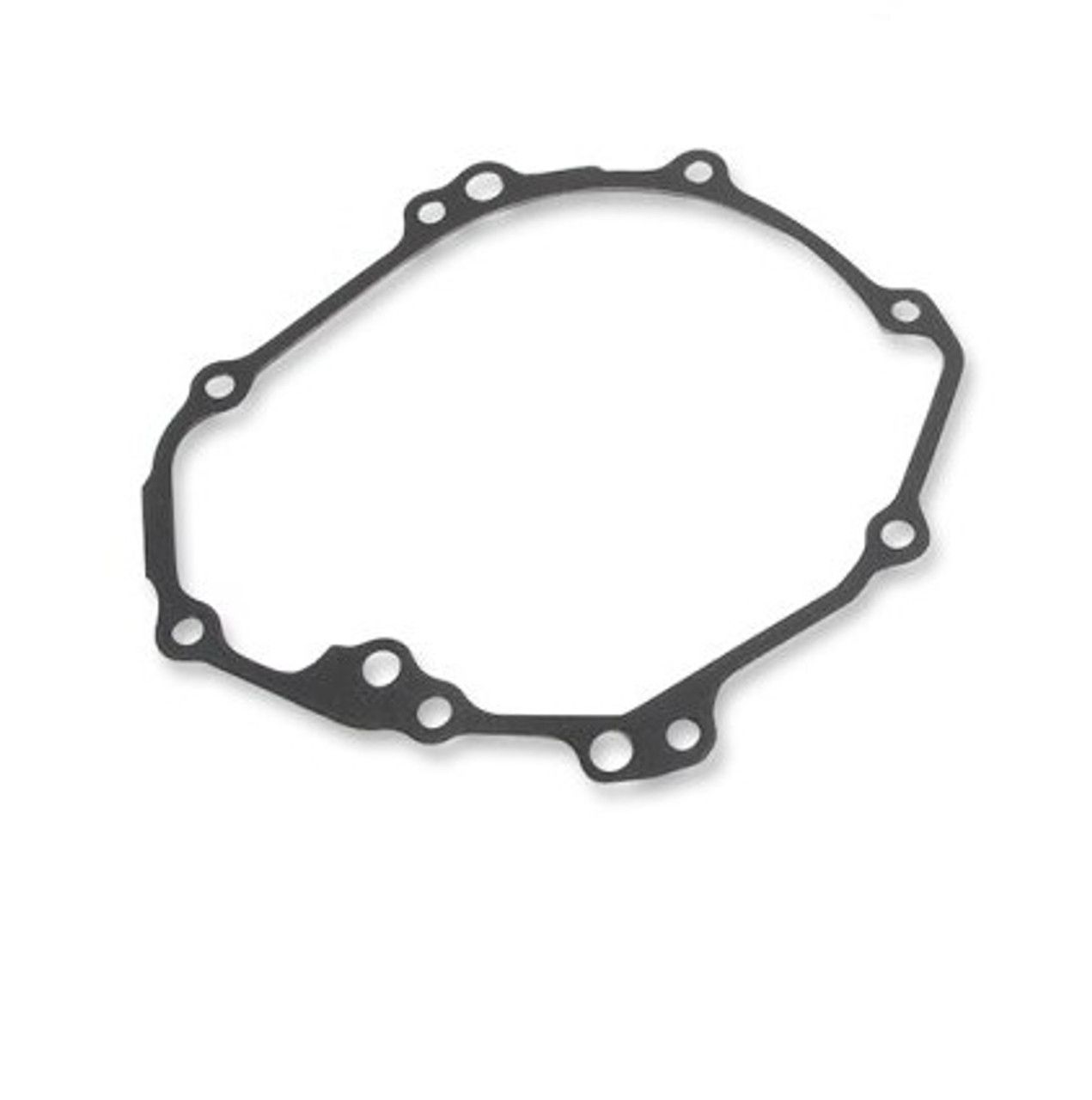 Cometic Stator Cover Gasket Suzuki GSXR1000 (17-24)