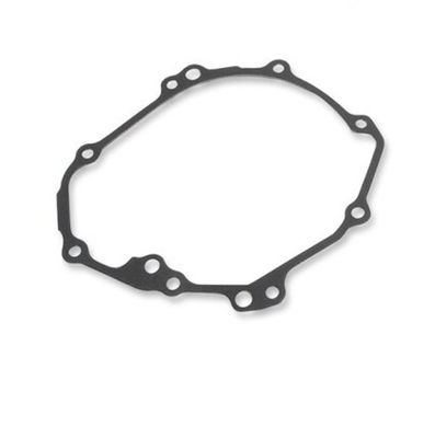 Cometic Stator Cover Gasket Suzuki GSXR1000 (17-24)