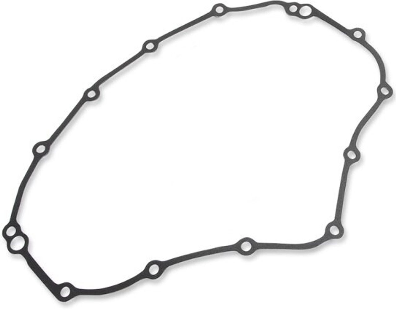 Cometic Clutch Cover Gasket Suzuki GSXR1000 (17-24)