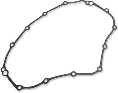 Cometic Clutch Cover Gasket Suzuki GSXR1000 (17-24)