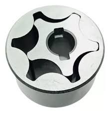 Kawasaki Oil Pump ZX10R (11-24)