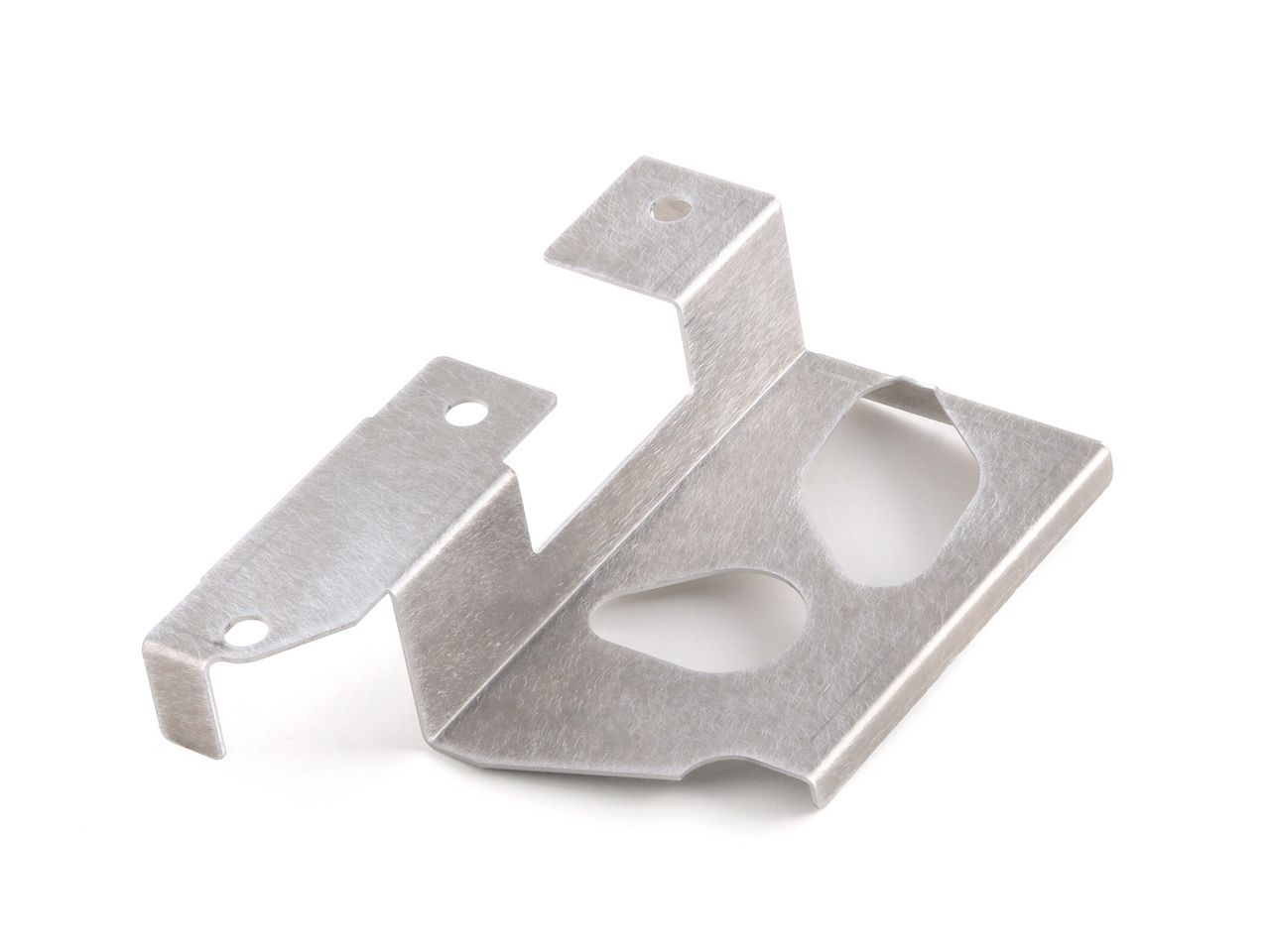 Brock&#39;s  Oil Pan Baffle Suzuki Hayabusa (99-20)