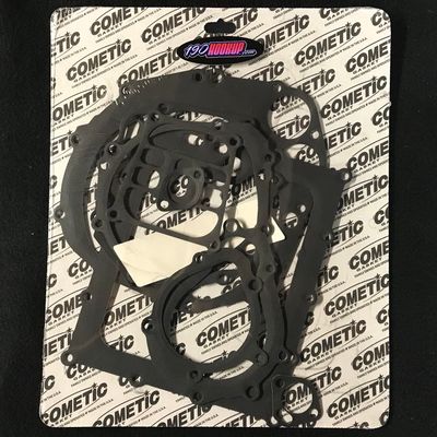 Gaskets