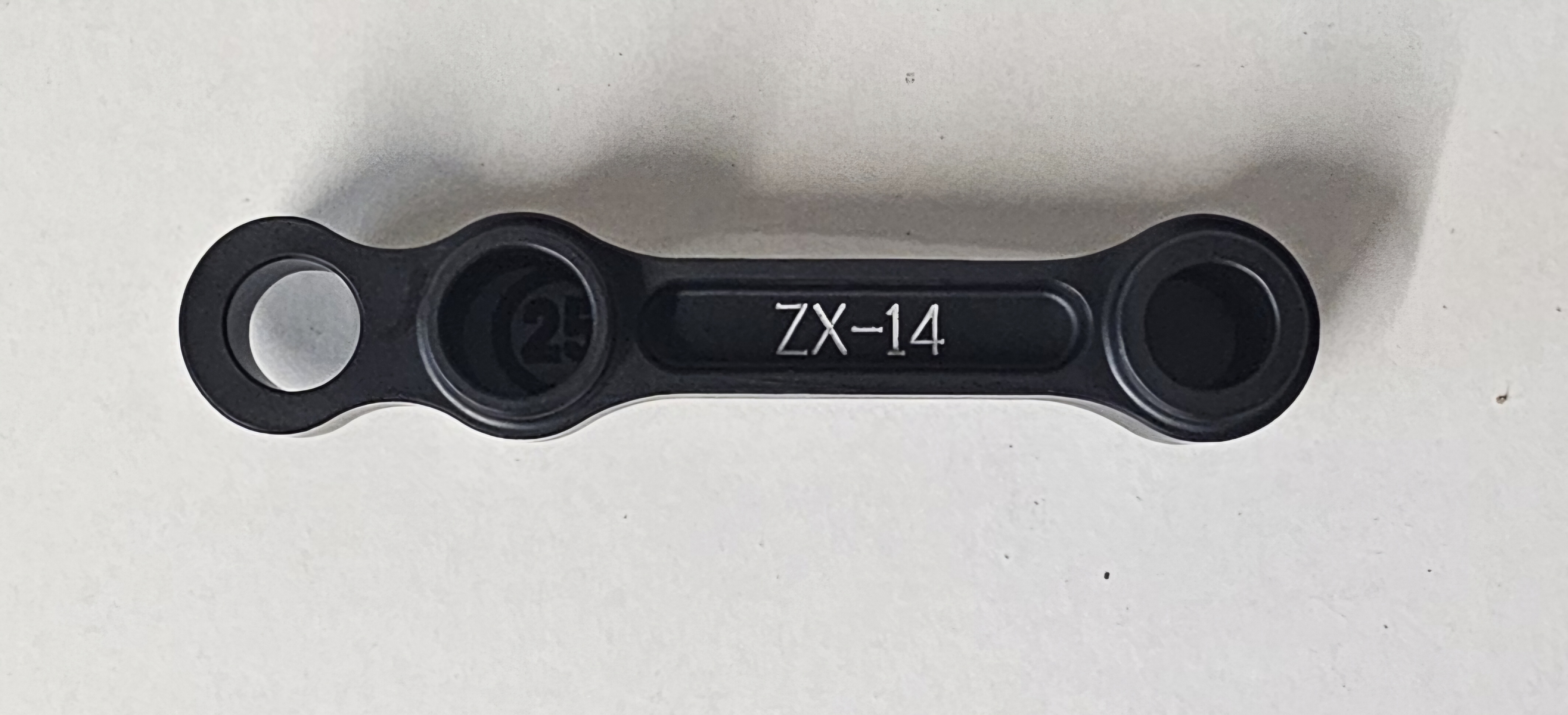 BOOSTさま専用 SST8 POWER FRAME BOA 2025 | ボウリングのことならサンブリッジ