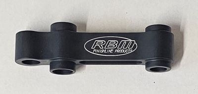 RBM ZX14 FLAT LINK (06-24) RBM ZX14 FLAT LINK (06-24)
