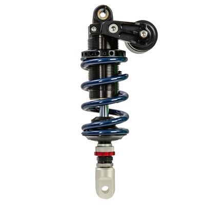 Penske Triple Adjustable Drag Shock