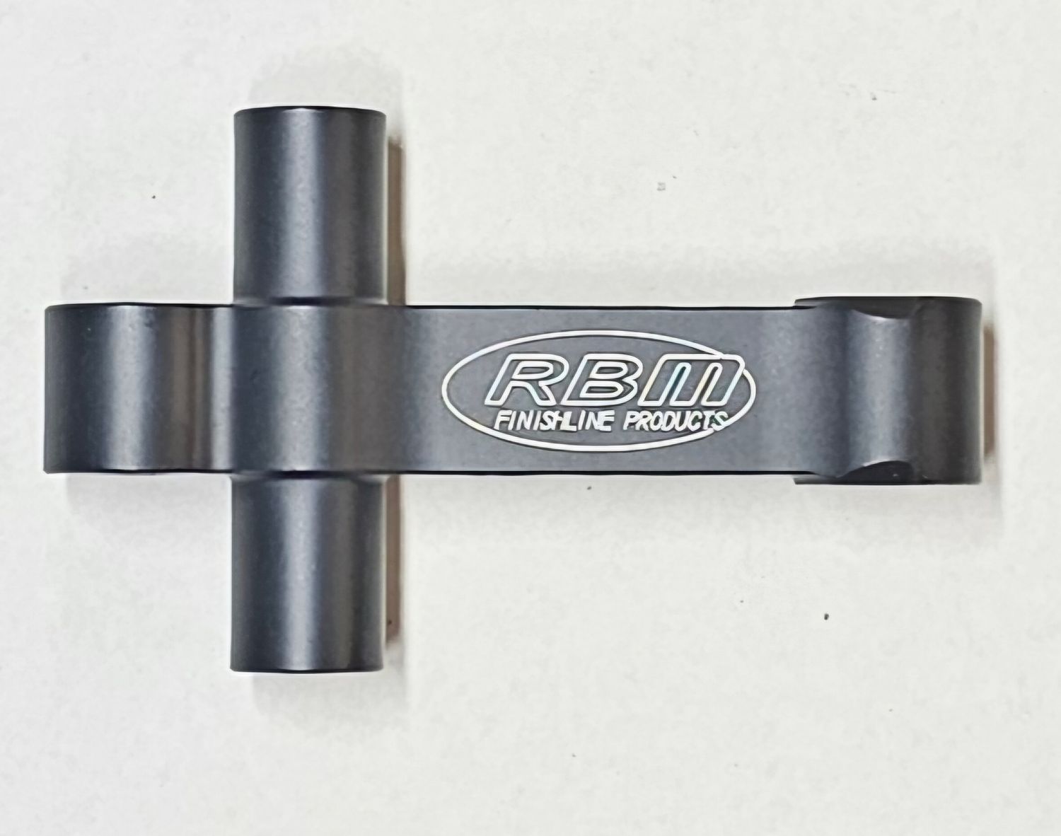 RBM FLAT LINK GSXR1000 (01-06)
