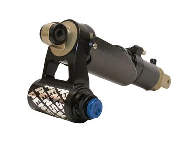 Rear Shocks
