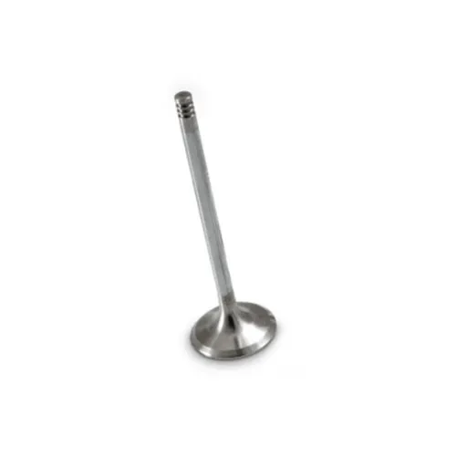 Vance &amp; Hines Stainless Exhaust Valves BMW S1000RR (10-19), QUANTITY: SINGLE VALVE (1)