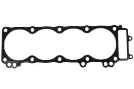 Suzuki OEM Base Gasket Hayabusa (99-19)