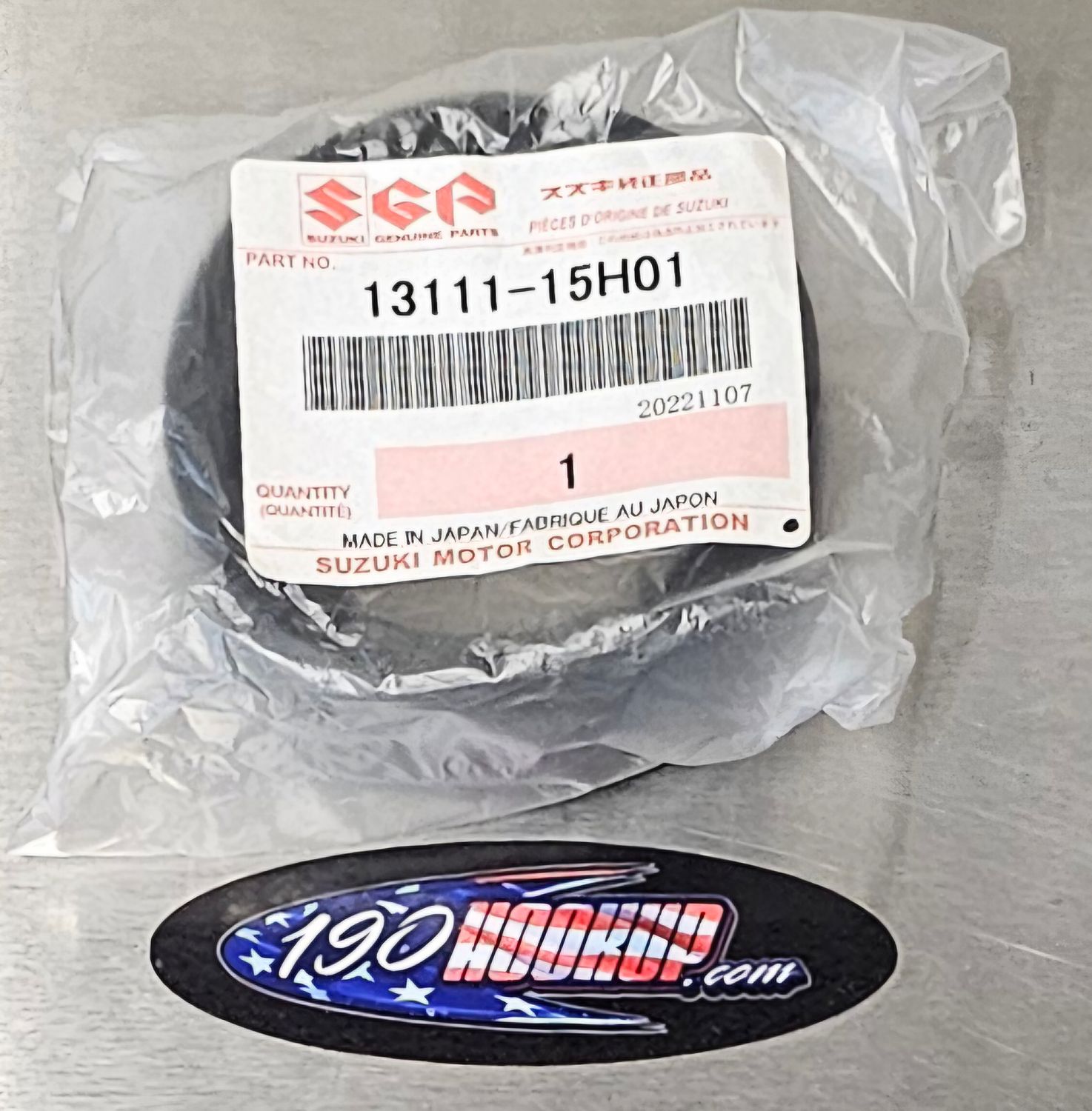 ake0211ページ Amazon.com: OEM Genuine Echo/Shindaiwa A440000280 Ignition