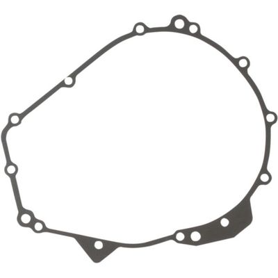 Cometic Clutch Cover Gasket Kawasaki ZX10R (11-24)