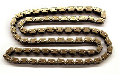 Camshafts/Tensioners/Cam Sprockets Camshafts/Tensioners/Cam Sprockets