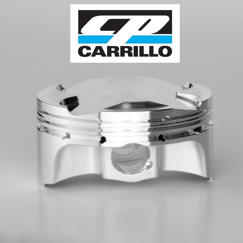 CP Piston Kits Kawasaki ZX10 (16-23)