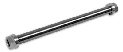 G Force HD Axle