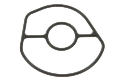 Suzuki OEM 01-08 GSXR1000 Oil Pump O-ring