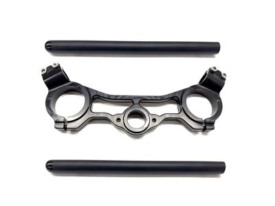 G-Force Top Triple Clamp Kit Suzuki GSXR1000 (17-25)