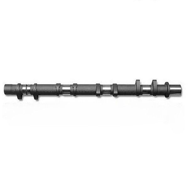 MEGACYCLE CAMS RBM Custom Grind HAYABUSA (99-24) SINGLE CAMSHAFT