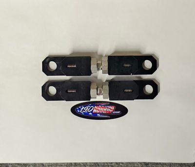RBM  Adjustable Window Lowering Link 5&quot;-6.25&quot;