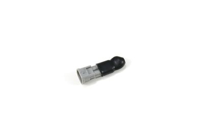 Purge Valve Eliminator ZX-14/R (06-25), Hayabusa (08-25), and GSX-R1000 (05-25)