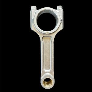Carpenter Racing Titanium Connecting Rods GSXR1000 (17-25)