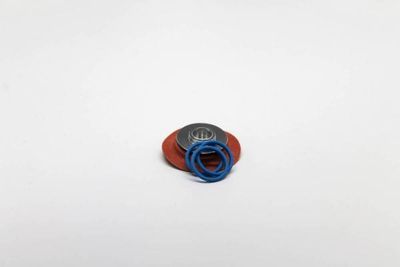 FUELAB Regulator Diaphragm/O-Ring Kit