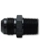 3/8 NPT - 8AN Fuel Fitting