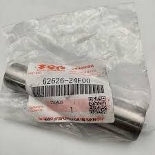 Suzuki OEM Pivot Spacer Center / Rod (12X20X94)