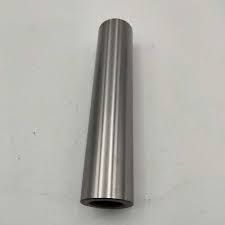 Suzuki OEM Pivot Spacer Center / Rod (12X20X94)